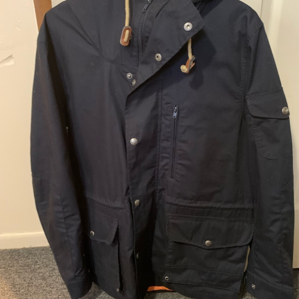 H&M Jacket